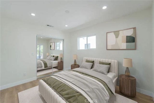 2310 Elmgrove St, Los Angeles, CA 90031