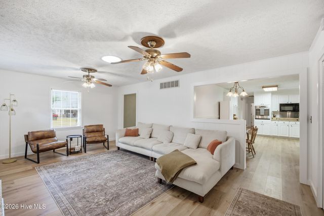 504 Boardman Road, Aiken, SC 29803