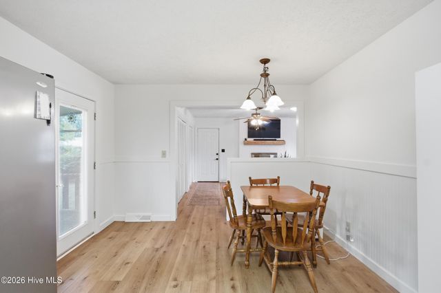 504 Boardman Road, Aiken, SC 29803