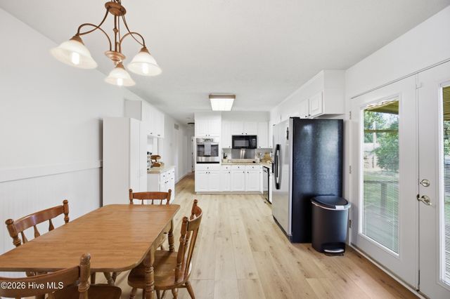 504 Boardman Road, Aiken, SC 29803