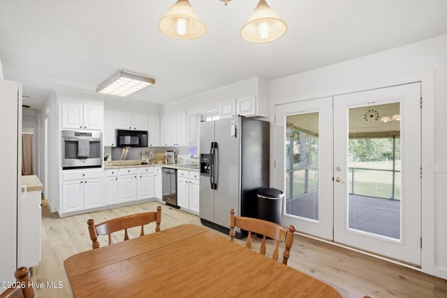 504 Boardman Road, Aiken, SC 29803