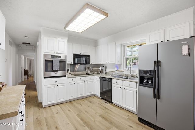 504 Boardman Road, Aiken, SC 29803