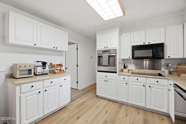 504 Boardman Road, Aiken, SC 29803