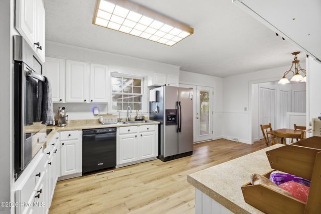 504 Boardman Road, Aiken, SC 29803