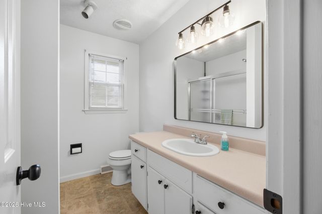 504 Boardman Road, Aiken, SC 29803