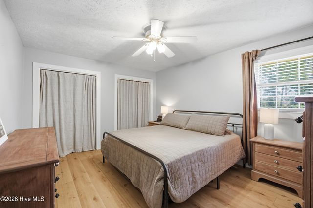 504 Boardman Road, Aiken, SC 29803