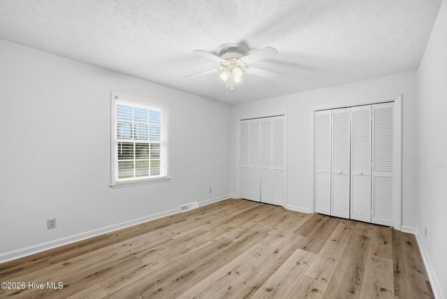504 Boardman Road, Aiken, SC 29803