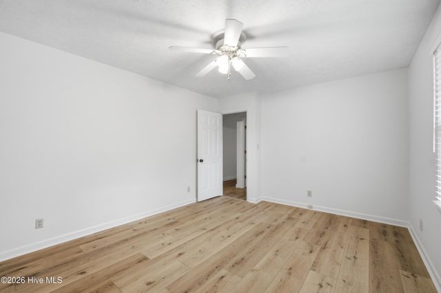 504 Boardman Road, Aiken, SC 29803