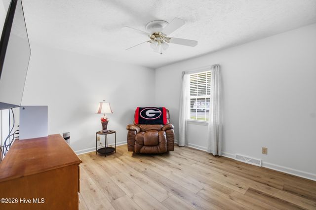 504 Boardman Road, Aiken, SC 29803