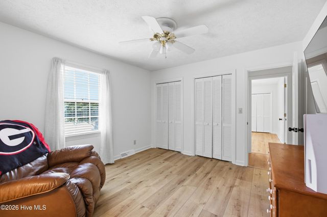 504 Boardman Road, Aiken, SC 29803