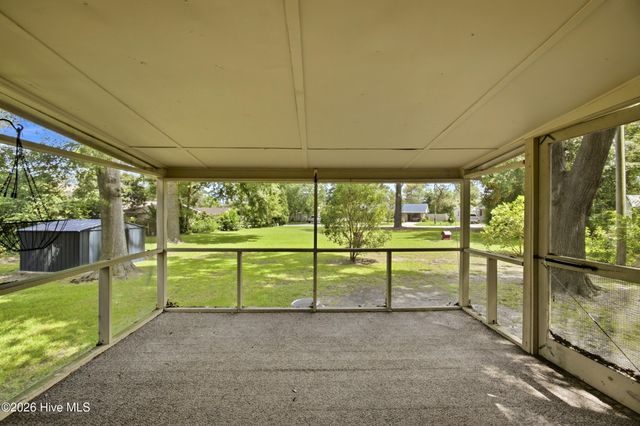 504 Boardman Road, Aiken, SC 29803