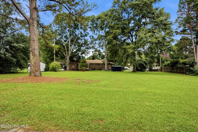 504 Boardman Road, Aiken, SC 29803