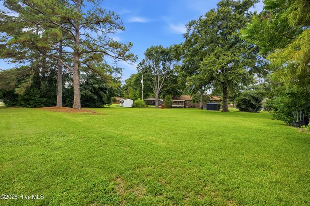 504 Boardman Road, Aiken, SC 29803