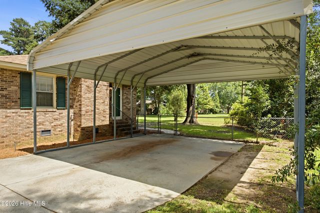 504 Boardman Road, Aiken, SC 29803