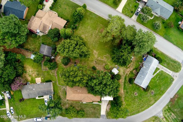 504 Boardman Road, Aiken, SC 29803