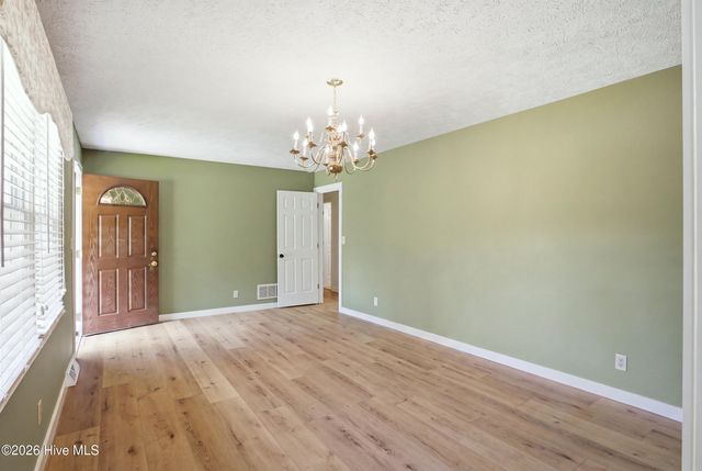 504 Boardman Road, Aiken, SC 29803