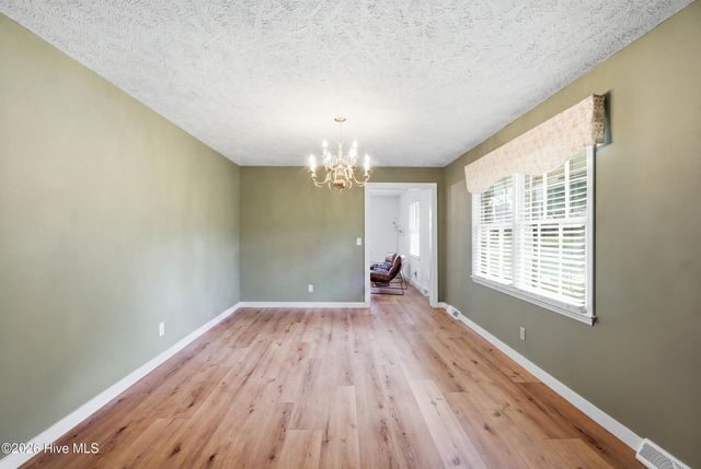 504 Boardman Road, Aiken, SC 29803