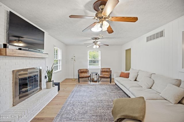 504 Boardman Road, Aiken, SC 29803