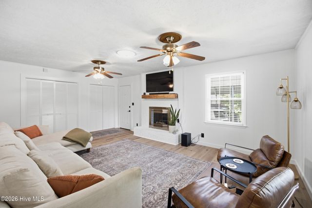 504 Boardman Road, Aiken, SC 29803
