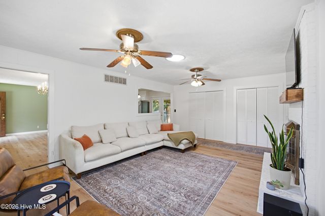 504 Boardman Road, Aiken, SC 29803