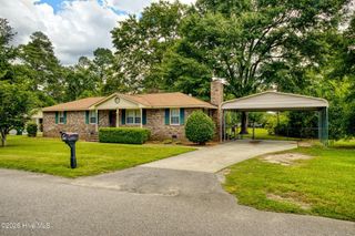 504 Boardman Road, Aiken, SC 29803