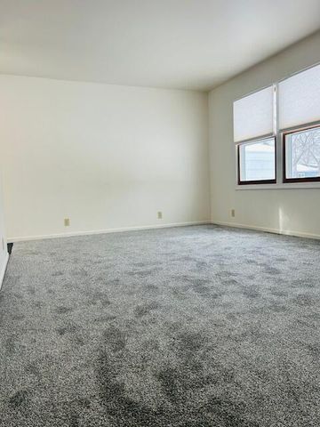 407 E Lincoln Avenue, Reed City, MI 49677