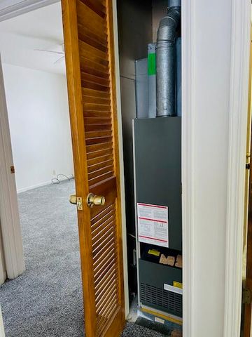 407 E Lincoln Avenue, Reed City, MI 49677