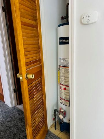 407 E Lincoln Avenue, Reed City, MI 49677