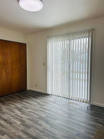 407 E Lincoln Avenue, Reed City, MI 49677