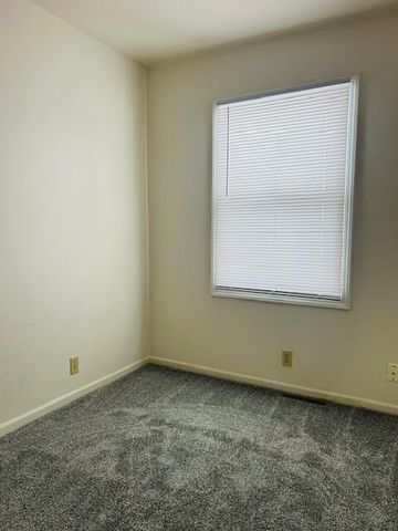 407 E Lincoln Avenue, Reed City, MI 49677