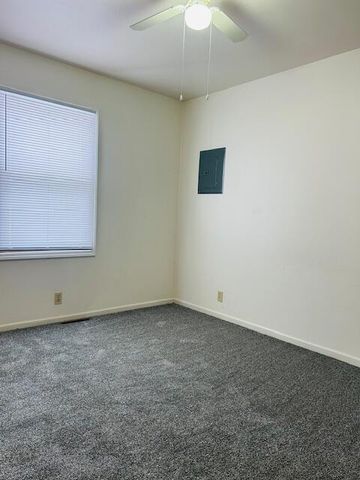 407 E Lincoln Avenue, Reed City, MI 49677