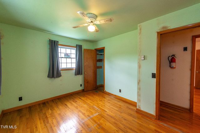 3519 Rustic Hills Drive, Kingsport, TN 37660