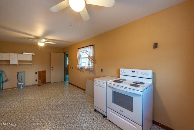 3519 Rustic Hills Drive, Kingsport, TN 37660