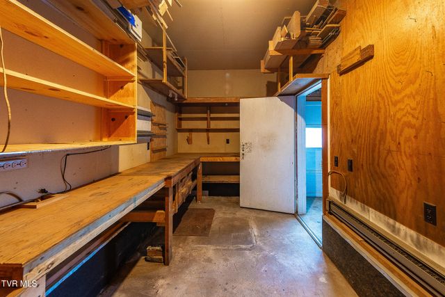 3519 Rustic Hills Drive, Kingsport, TN 37660