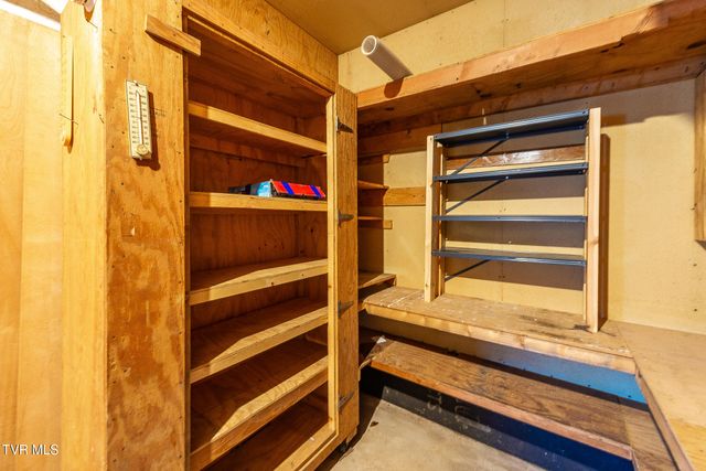3519 Rustic Hills Drive, Kingsport, TN 37660