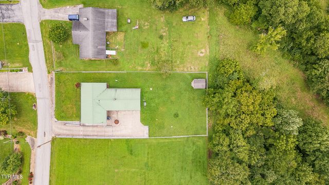 3519 Rustic Hills Drive, Kingsport, TN 37660