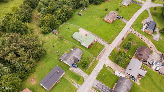 3519 Rustic Hills Drive, Kingsport, TN 37660