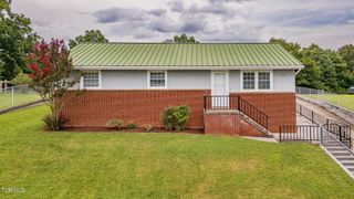 3519 Rustic Hills Drive, Kingsport, TN 37660