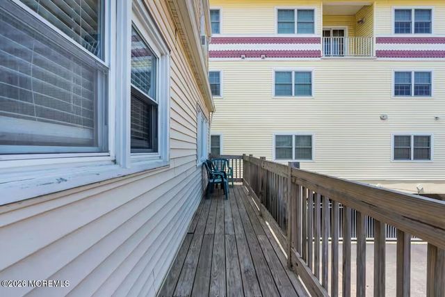 115 Dupont Avenue A, Seaside Heights, NJ 08751