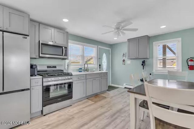 115 Dupont Avenue A, Seaside Heights, NJ 08751