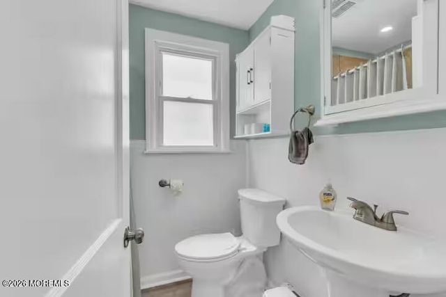 115 Dupont Avenue A, Seaside Heights, NJ 08751