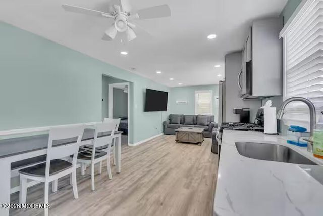 115 Dupont Avenue A, Seaside Heights, NJ 08751