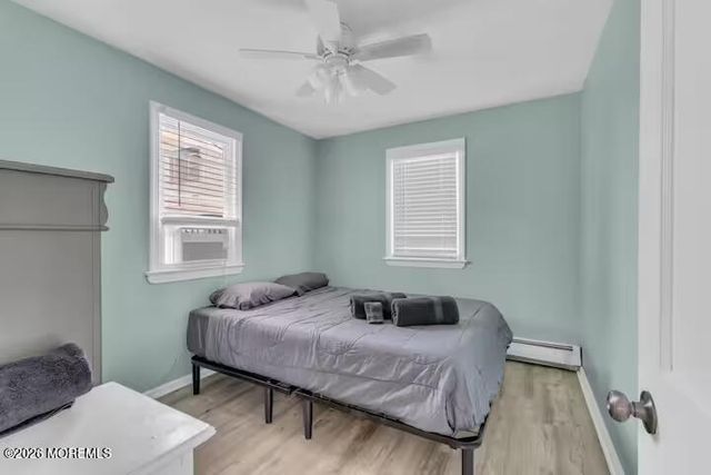 115 Dupont Avenue A, Seaside Heights, NJ 08751