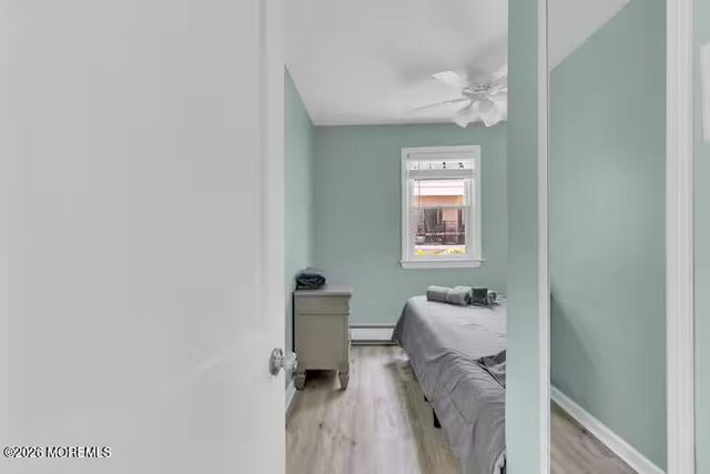 115 Dupont Avenue A, Seaside Heights, NJ 08751