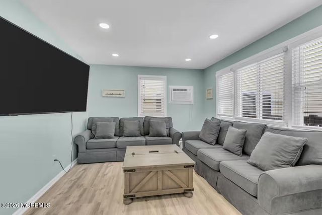 115 Dupont Avenue A, Seaside Heights, NJ 08751