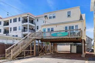115 Dupont Avenue A, Seaside Heights, NJ 08751