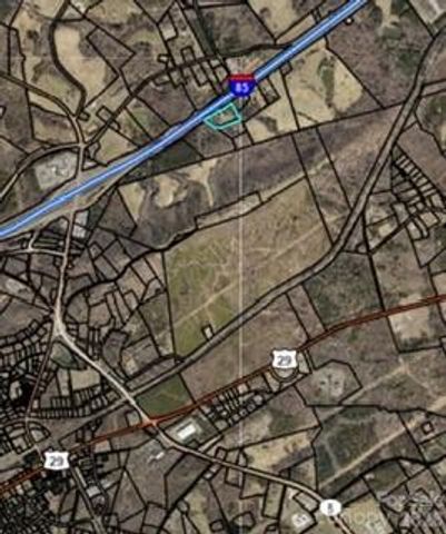 442 Gibbons Road, Blacksburg, SC 29702