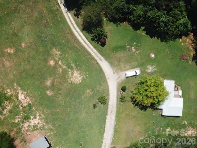 442 Gibbons Road, Blacksburg, SC 29702