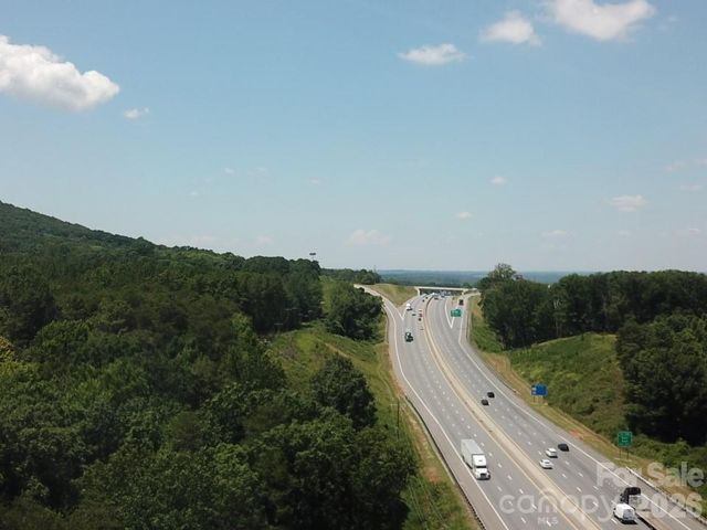 442 Gibbons Road, Blacksburg, SC 29702