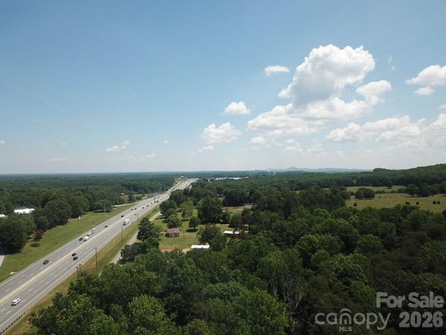 442 Gibbons Road, Blacksburg, SC 29702